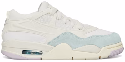(Women) Air Jordan 4 RM 'Easter' IB7408-133 (Women) Air Jordan 4 RM 'Easter' IB7408-133