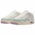 (Women) Air Jordan 4 RM 'Easter' IB7408-133