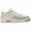 Lookbook (W) Air Jordan 4 RM ''Pâques'' IB7408-133