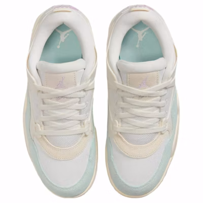 (Women) Air Jordan 4 RM 'Easter' IB7408-133 Shop (Women) Air Jordan 4 RM 'Easter' IB7408-133