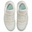 Shop (Women) Air Jordan 4 RM 'Easter' IB7408-133