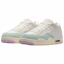 Shop (W) Air Jordan 4 RM ''Pâques'' IB7408-133