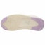Purchase (Women) Air Jordan 4 RM 'Easter' IB7408-133