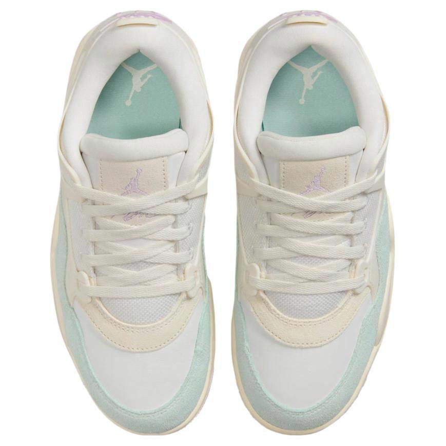 Purchase (W) Air Jordan 4 RM ''Pâques'' IB7408-133