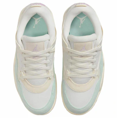 (W) Air Jordan 4 RM ''Pâques'' IB7408-133 Purchase (W) Air Jordan 4 RM ''Pâques'' IB7408-133