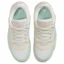 Purchase (W) Air Jordan 4 RM ''Pâques'' IB7408-133