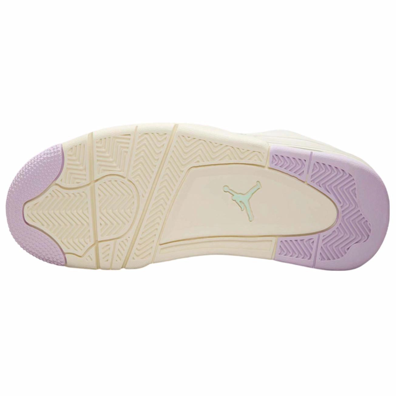 Details for (W) Air Jordan 4 RM ''Pâques'' IB7408-133