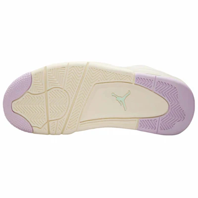 (W) Air Jordan 4 RM ''Pâques'' IB7408-133 Details for (W) Air Jordan 4 RM ''Pâques'' IB7408-133