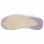 Details for (W) Air Jordan 4 RM ''Pâques'' IB7408-133