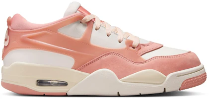 (Women) Air Jordan 4 RM 'Guava Ice' FQ7940-808 (Women) Air Jordan 4 RM 'Guava Ice' FQ7940-808