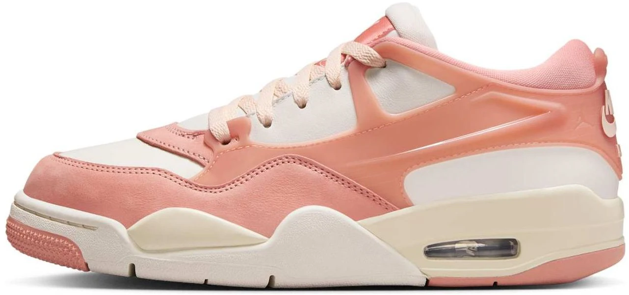women-air-jordan-4-rm-guava-ice-fq-7940-808