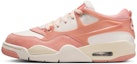 Buy (Women) Air Jordan 4 RM 'Guava Ice' FQ7940-808