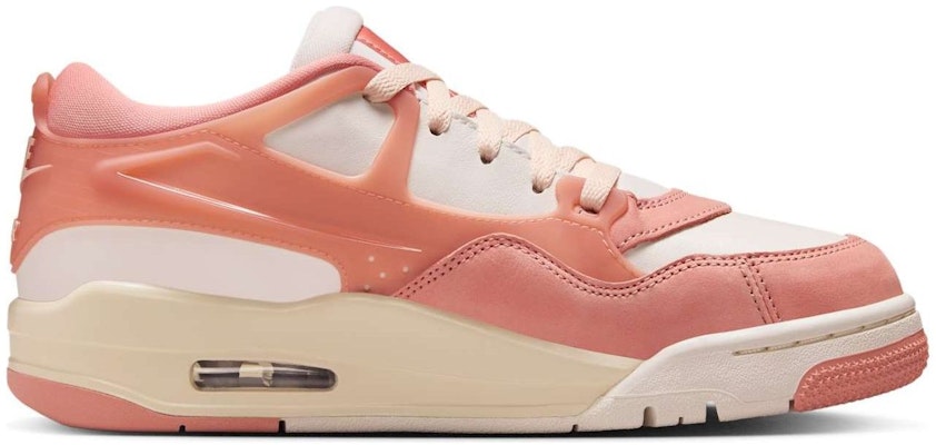 (Women) Air Jordan 4 RM 'Guava Ice' FQ7940-808 Order (Women) Air Jordan 4 RM 'Guava Ice' FQ7940-808