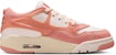 (Women) Air Jordan 4 RM 'Guava Ice' FQ7940-808