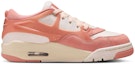 Order (Women) Air Jordan 4 RM 'Guava Ice' FQ7940-808