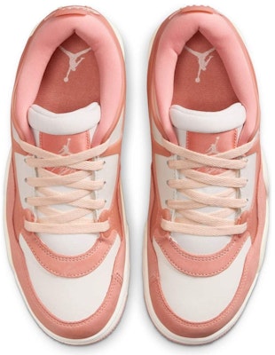 (Women) Air Jordan 4 RM 'Guava Ice' FQ7940-808 Shop (Women) Air Jordan 4 RM 'Guava Ice' FQ7940-808