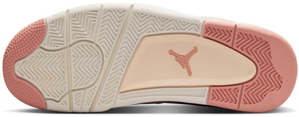 (Women) Air Jordan 4 RM 'Guava Ice' FQ7940-808 Details for (Women) Air Jordan 4 RM 'Guava Ice' FQ7940-808