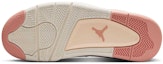Details for (Women) Air Jordan 4 RM 'Guava Ice' FQ7940-808