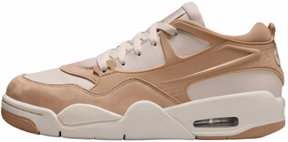 (Women) Air Jordan 4 RM 'Hemp' FQ7940-202 (Women) Air Jordan 4 RM 'Hemp' FQ7940-202