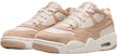 (Women) Air Jordan 4 RM 'Hemp' FQ7940-202