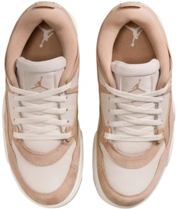 (W) Air Jordan 4 Retro 'Hemp' Marrón Claro FQ7940-202 Shop (W) Air Jordan 4 Retro 'Hemp' Marrón Claro FQ7940-202