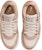 (Women) Air Jordan 4 RM 'Hemp' FQ7940-202