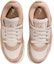 Shop (Women) Air Jordan 4 RM 'Hemp' FQ7940-202