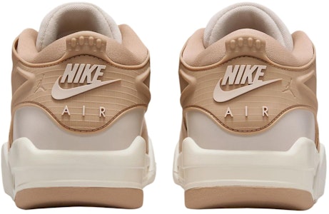 (W) Air Jordan 4 Retro 'Hemp' Marrón Claro FQ7940-202 Purchase (W) Air Jordan 4 Retro 'Hemp' Marrón Claro FQ7940-202