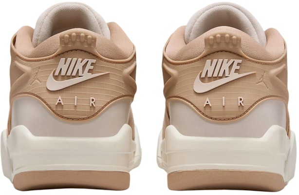 (Women) Air Jordan 4 RM 'Hemp' FQ7940-202 Purchase (Women) Air Jordan 4 RM 'Hemp' FQ7940-202