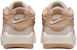 (Women) Air Jordan 4 RM 'Hemp' FQ7940-202