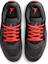 Lookbook (Women) Air Jordan 4 RM 'Iron Grey Hot Lava Black' IO7613-080