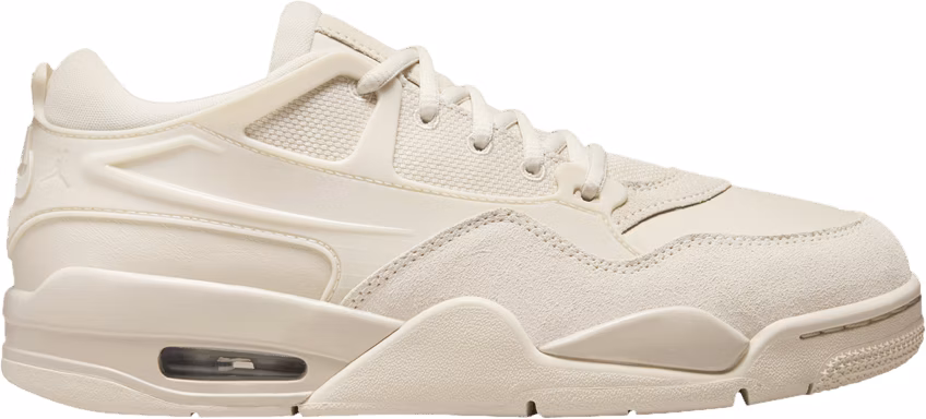 women-air-jordan-4-rm-legend-light-brown-fq-7940-200