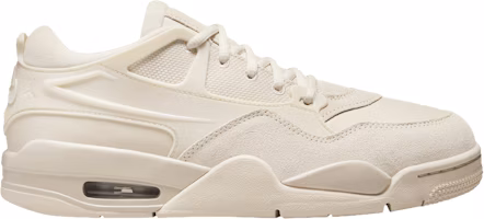 (Women) Air Jordan 4 RM 'Legend Light Brown' FQ7940-200 (Women) Air Jordan 4 RM 'Legend Light Brown' FQ7940-200