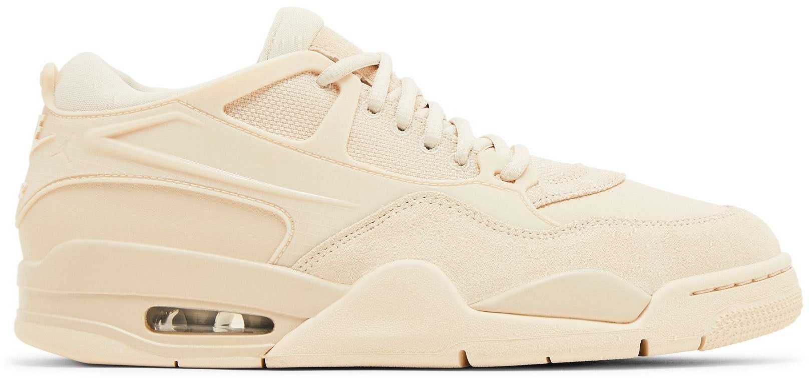 women-air-jordan-4-rm-legend-light-brown-fq-7940-200