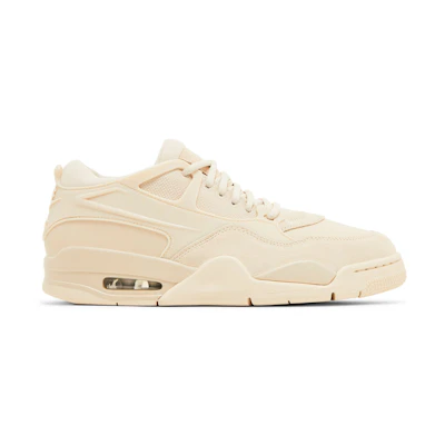 (W) Jordan 4 RM 'Legend Light Brown'