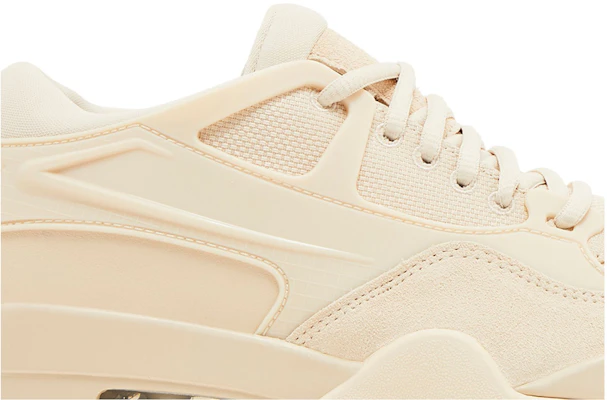 (W) Air Jordan 4 RM 'Coklat Terang Lagenda' FQ7940-200 Shop (W) Air Jordan 4 RM 'Coklat Terang Lagenda' FQ7940-200