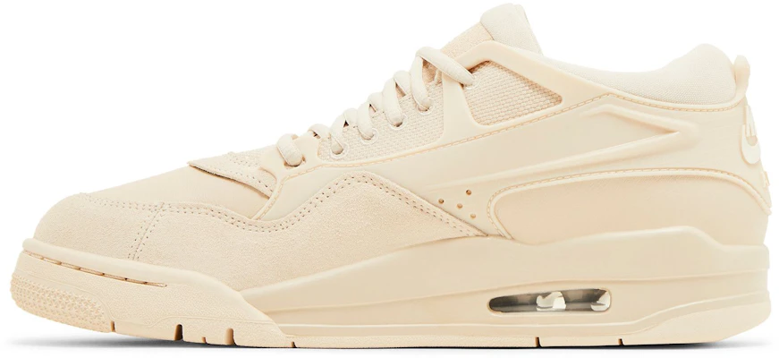 (W) Air Jordan 4 RM 'Coklat Terang Lagenda' FQ7940-200 Purchase (W) Air Jordan 4 RM 'Coklat Terang Lagenda' FQ7940-200