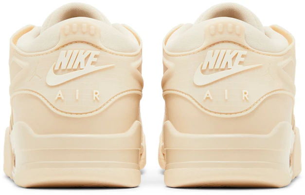 (W) Air Jordan 4 RM 'Coklat Terang Lagenda' FQ7940-200 Cheap (W) Air Jordan 4 RM 'Coklat Terang Lagenda' FQ7940-200