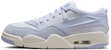 (Women) Air Jordan 4 RM 'Light blue' FQ7940-010