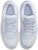 (Women) Air Jordan 4 RM 'Light blue' FQ7940-010