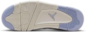 Purchase (Women) Air Jordan 4 RM 'Light blue' FQ7940-010