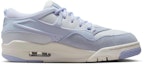 Details for (Women) Air Jordan 4 RM 'Light blue' FQ7940-010