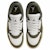 (W) Air Jordan 4 RM 'Zaitun Sederhana' FQ7940-121