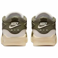 (W) 飞人乔丹4代 RM '中橄榄绿' FQ7940-121 Shop (W) 飞人乔丹4代 RM '中橄榄绿' FQ7940-121