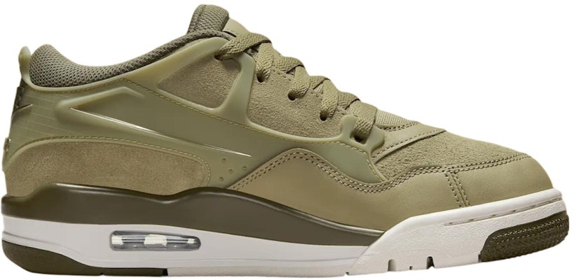 (Women) Air Jordan 4 RM 'Neutral Olive' IB7694-201 Order (Women) Air Jordan 4 RM 'Neutral Olive' IB7694-201