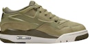Order (Women) Air Jordan 4 RM 'Neutral Olive' IB7694-201