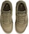(Women) Air Jordan 4 RM 'Neutral Olive' IB7694-201