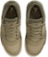 Shop (Women) Air Jordan 4 RM 'Neutral Olive' IB7694-201