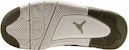 (Women) Air Jordan 4 RM 'Neutral Olive' IB7694-201