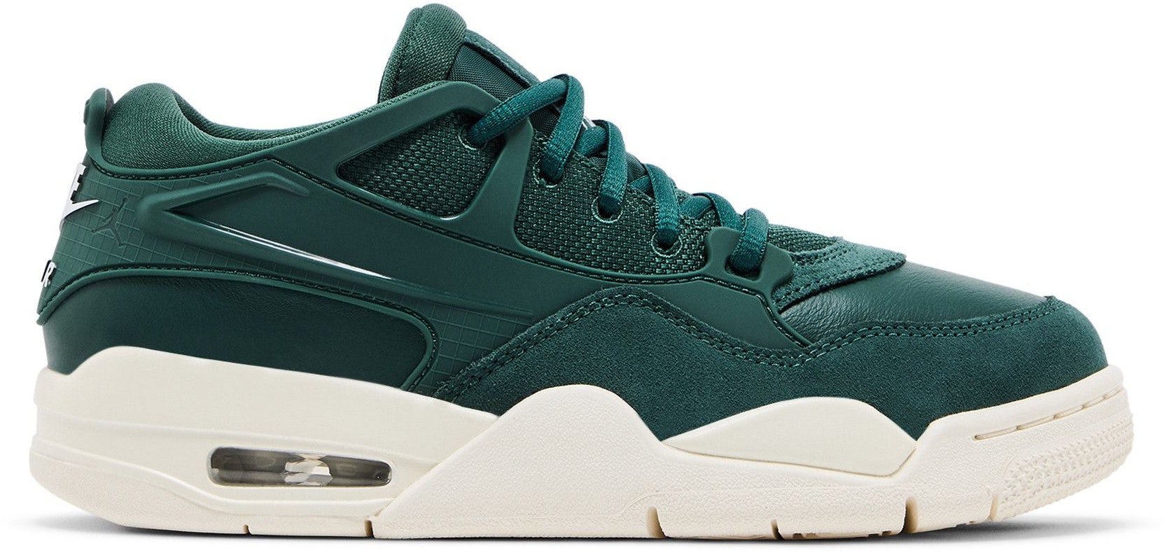 women-air-jordan-4-rm-oxidized-green-fq-7940-300